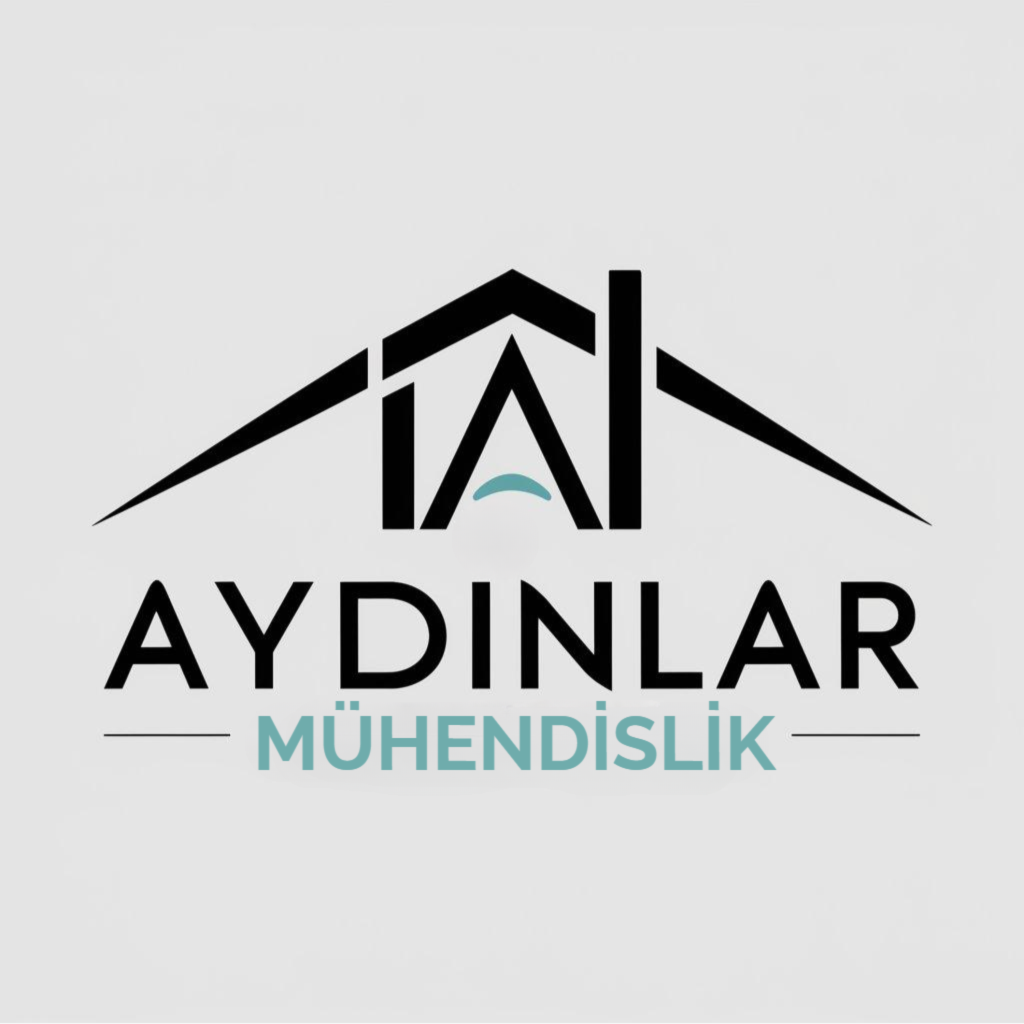 LOGO 4 1024x1024