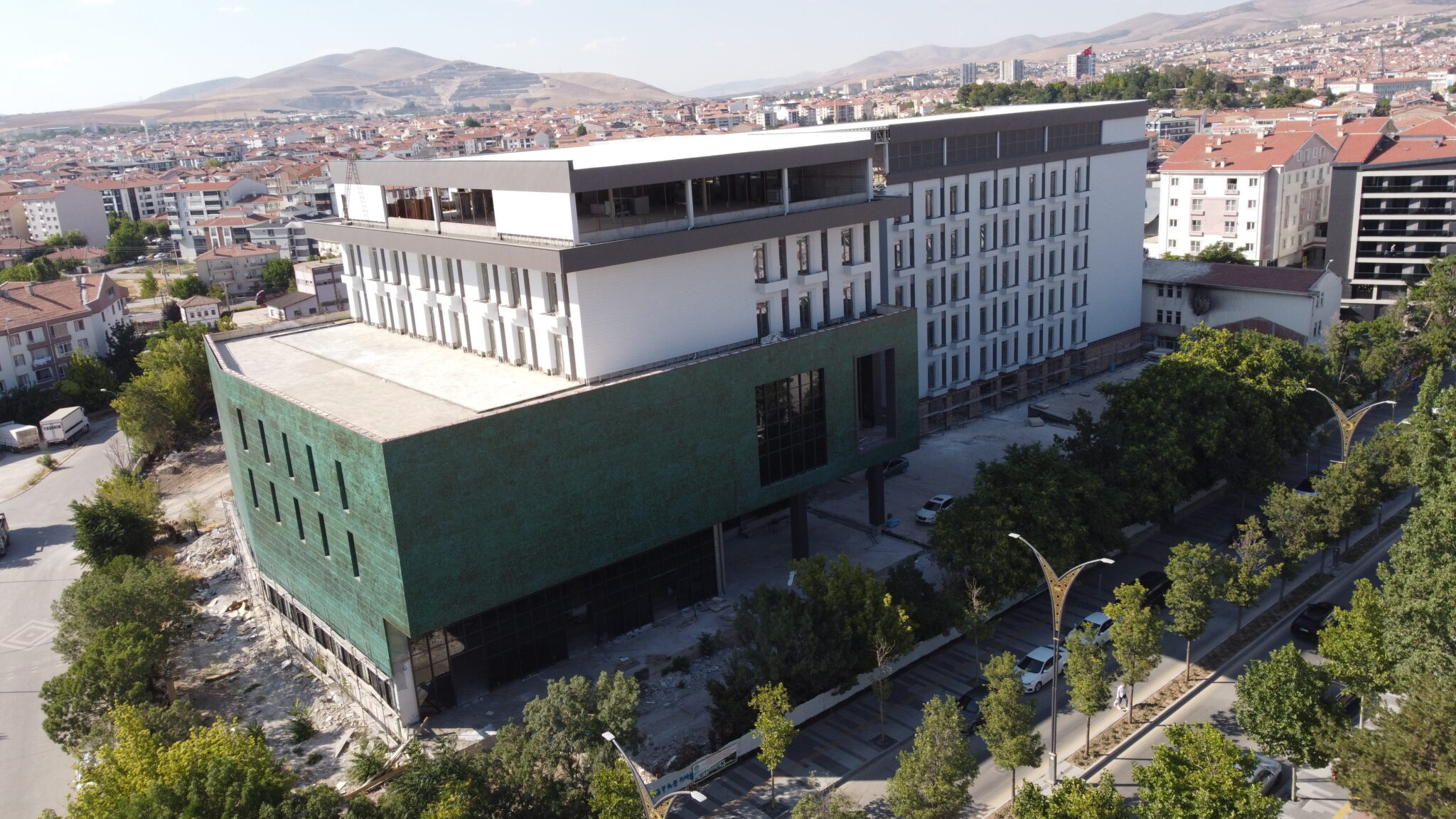 dcim102mediadji 0129.jpg