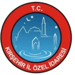 oip