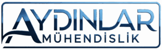 cropped 84ef33a9 c155 45a0 b98d cb9a0cc01930.png