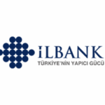 ilbank3