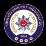 kirsehir de 15 gunde 21 aranan sahis yakaland 16630313 amp